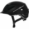 Casque Abus Pedelec 2.0 1 Casque Abus Pedelec 2.0 -Vestes De Pluie Soldes 81913 1
