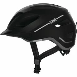 Casque Abus Pedelec 2.0