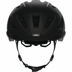 Casque Abus Pedelec 2.0 -Vestes De Pluie Soldes 81913 4