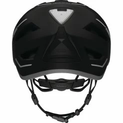 Casque Abus Pedelec 2.0 -Vestes De Pluie Soldes 81913 5
