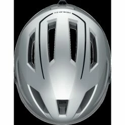 Casque Abus Pedelec 2.0 ACE 9 Casque Abus Pedelec 2.0 ACE -Vestes De Pluie Soldes 81930 2