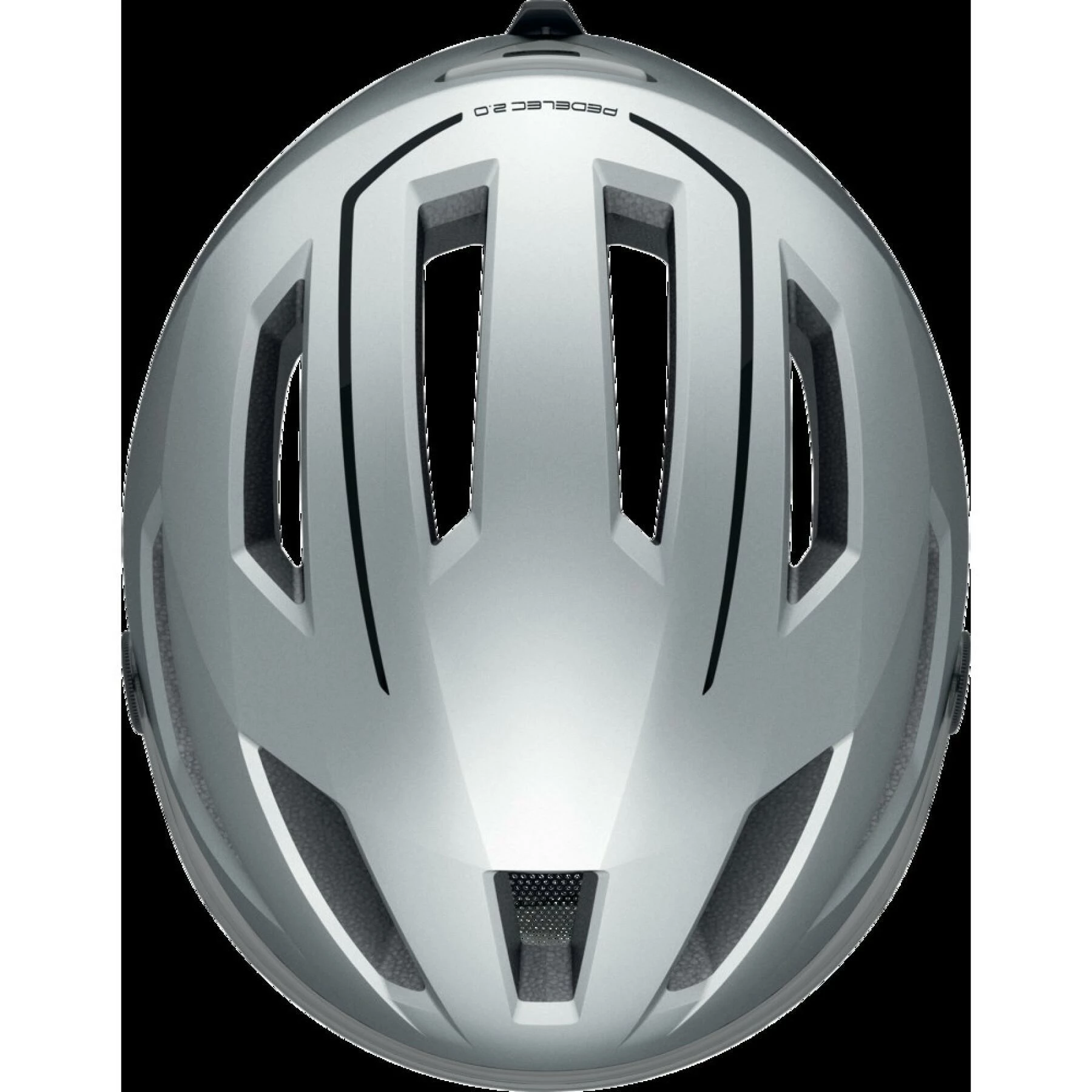 Casque Abus Pedelec 2.0 ACE 4 Casque Abus Pedelec 2.0 ACE – Image 2