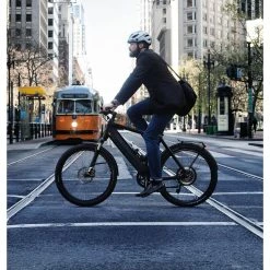 Casque Abus Pedelec 2.0 ACE 10 Casque Abus Pedelec 2.0 ACE -Vestes De Pluie Soldes 81930 4