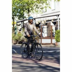 Casque Abus Pedelec 2.0 ACE 11 Casque Abus Pedelec 2.0 ACE -Vestes De Pluie Soldes 81930 5