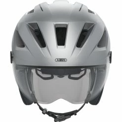 Casque Abus Pedelec 2.0 ACE 12 Casque Abus Pedelec 2.0 ACE -Vestes De Pluie Soldes 81930 6