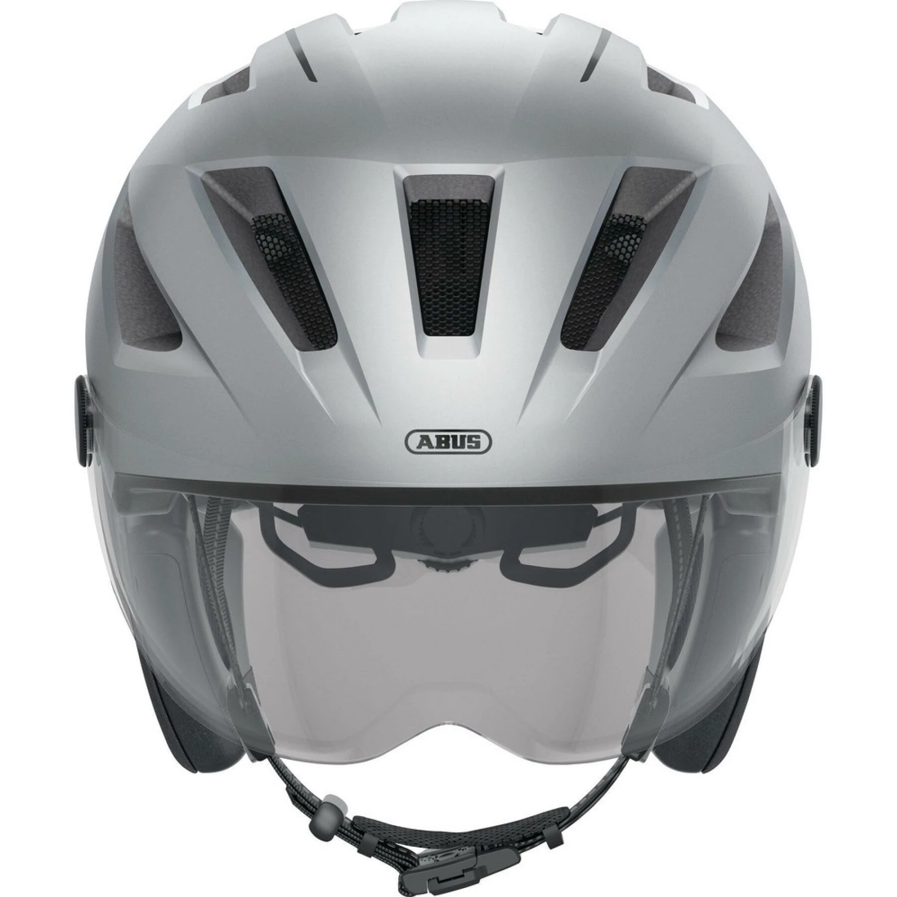 Casque Abus Pedelec 2.0 ACE 7 Casque Abus Pedelec 2.0 ACE – Image 5