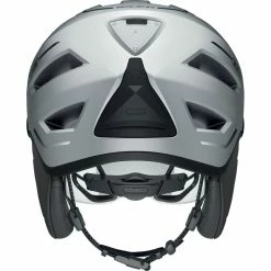 Casque Abus Pedelec 2.0 ACE 13 Casque Abus Pedelec 2.0 ACE -Vestes De Pluie Soldes 81930 7