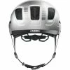 Casque Abus Hyban 2.0 -Vestes De Pluie Soldes 86915 2