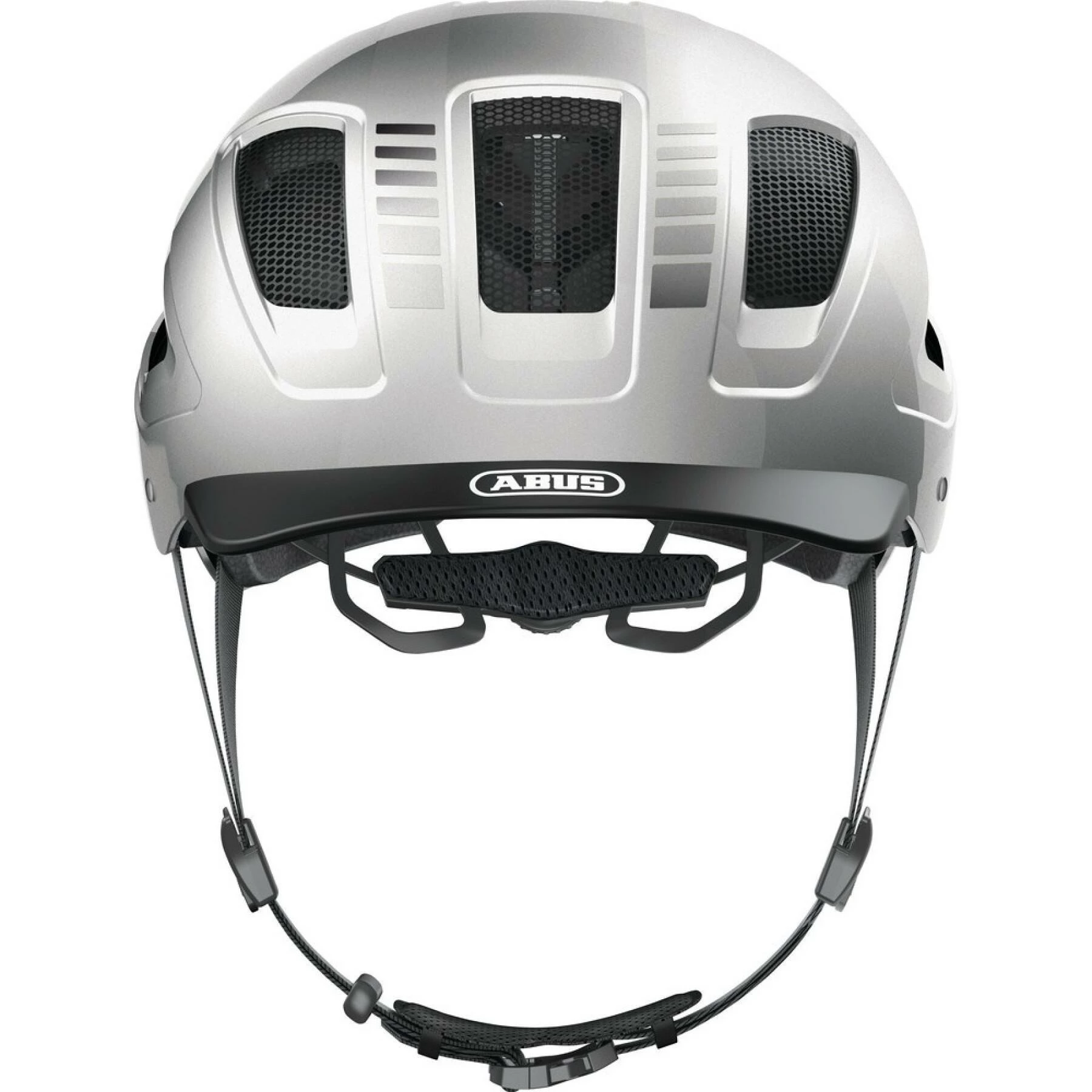 Casque Abus Hyban 2.0 3 Casque Abus Hyban 2.0