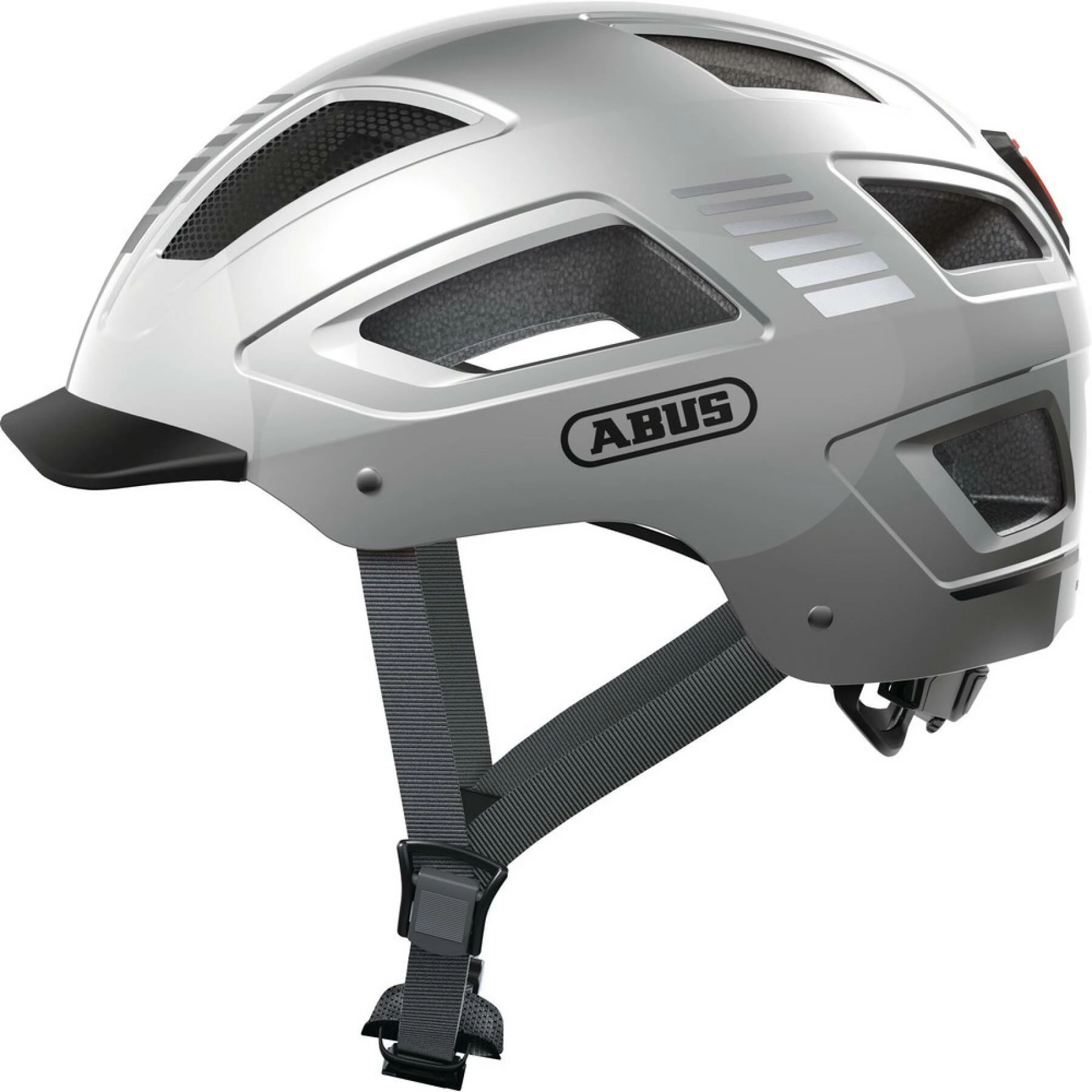 Casque Abus Hyban 2.0 6 Casque Abus Hyban 2.0 – Image 4