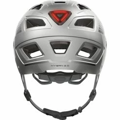 Casque Abus Hyban 2.0 12 Casque Abus Hyban 2.0 -Vestes De Pluie Soldes 86916 3
