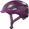 Casque Abus Hyban 2.0 1 Casque Abus Hyban 2.0 -Vestes De Pluie Soldes 86923 1