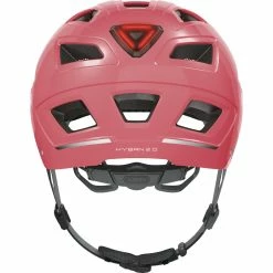 Casque Abus Hyban 2.0