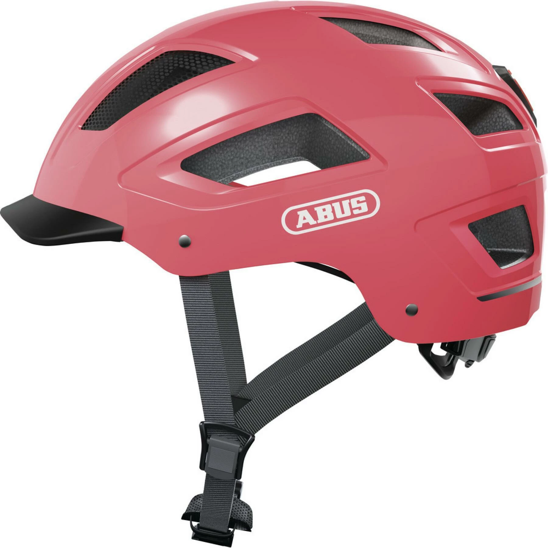 Casque Abus Hyban 2.0 4 Casque Abus Hyban 2.0 – Image 2