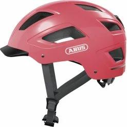 Casque Abus Hyban 2.0 16 Casque Abus Hyban 2.0 -Vestes De Pluie Soldes 86933 1