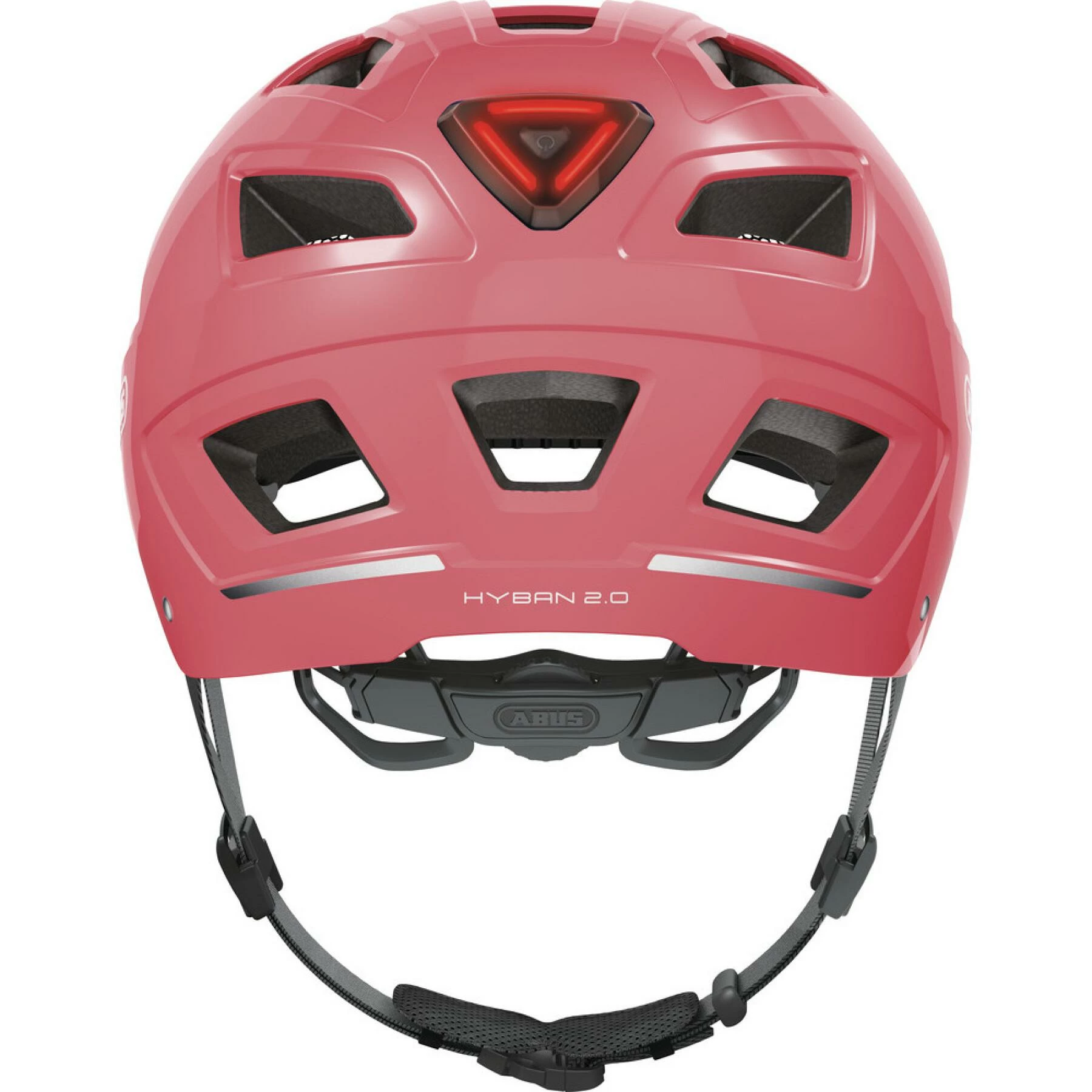 Casque Abus Hyban 2.0 8 Casque Abus Hyban 2.0 – Image 6