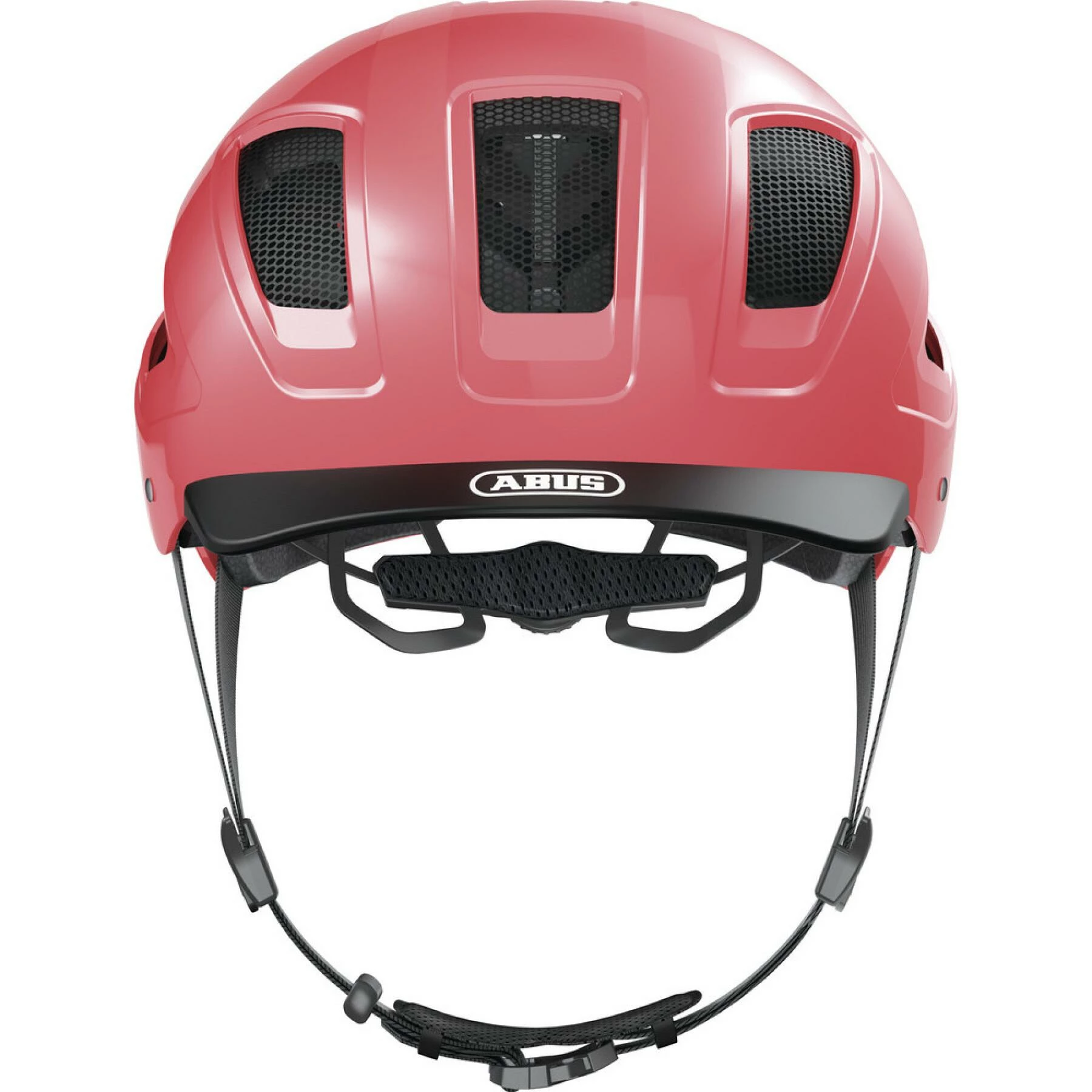 Casque Abus Hyban 2.0 9 Casque Abus Hyban 2.0 – Image 7