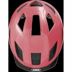 Casque Abus Hyban 2.0 19 Casque Abus Hyban 2.0 -Vestes De Pluie Soldes 86933 4