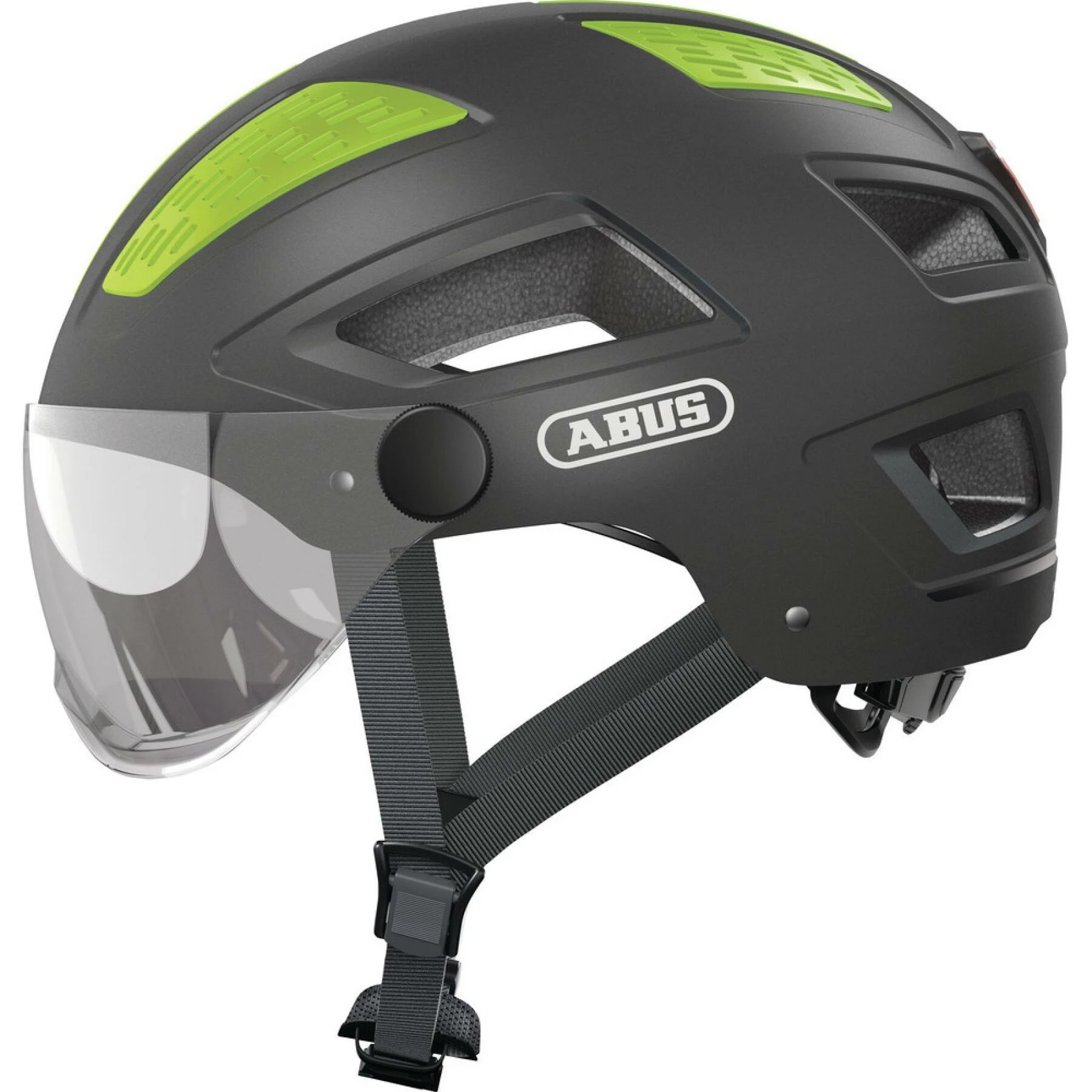 Casque Abus Hyban 2.0 ACE 11 Casque Abus Hyban 2.0 ACE – Image 9