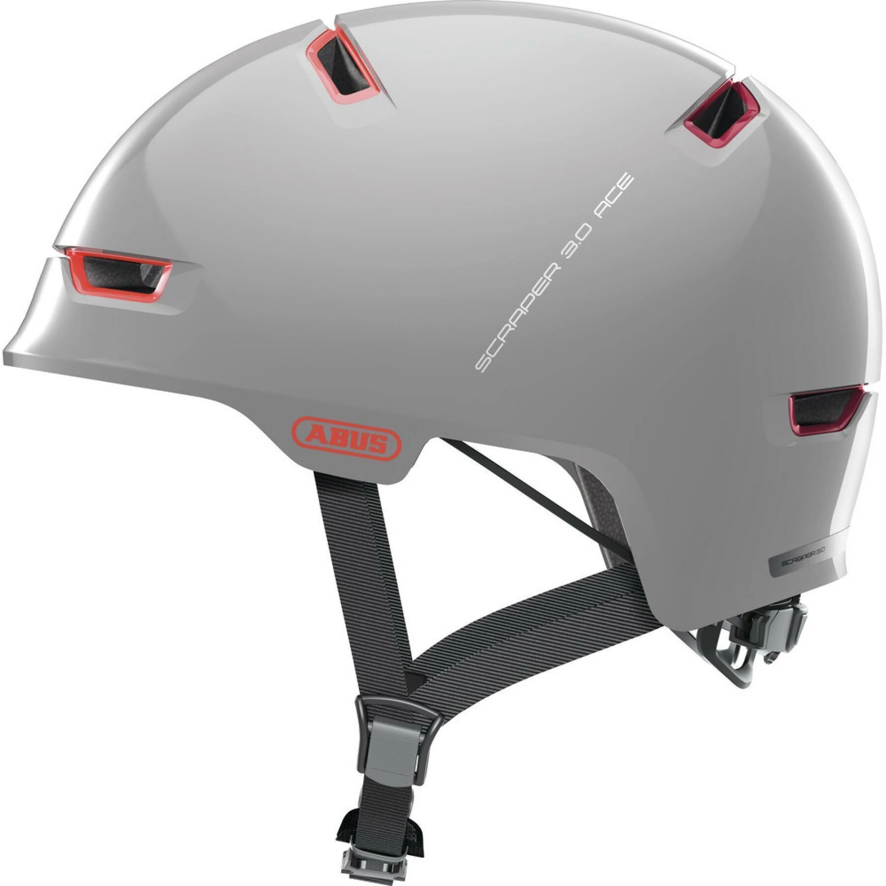 Casque Abus Scraper 3.0 ACE 15 Casque Abus Scraper 3.0 ACE – Image 13