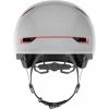Casque Abus Scraper 3.0 ACE