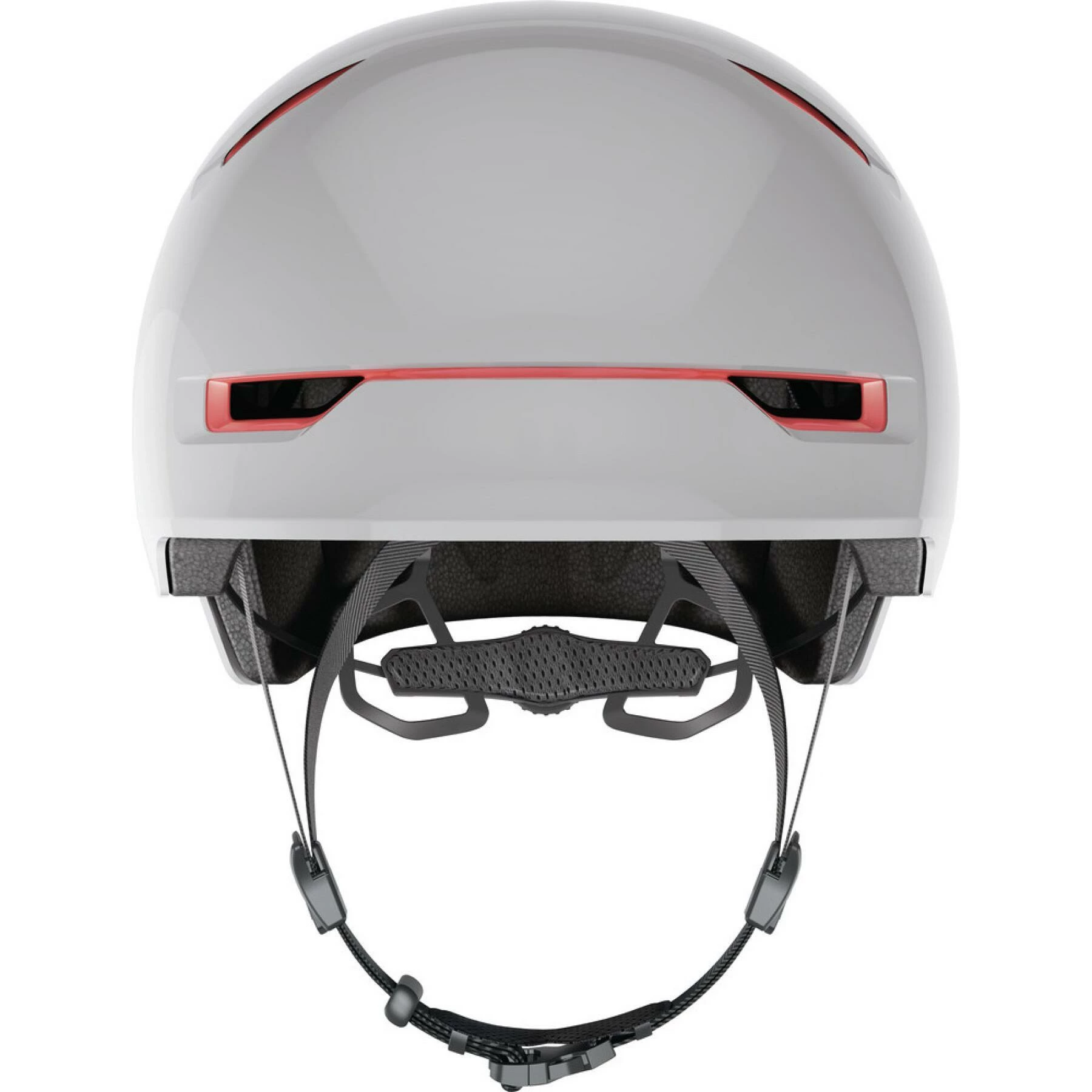 Casque Abus Scraper 3.0 ACE 3 Casque Abus Scraper 3.0 ACE