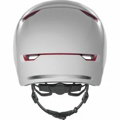 Casque Abus Scraper 3.0 ACE 26 Casque Abus Scraper 3.0 ACE -Vestes De Pluie Soldes 86960 3