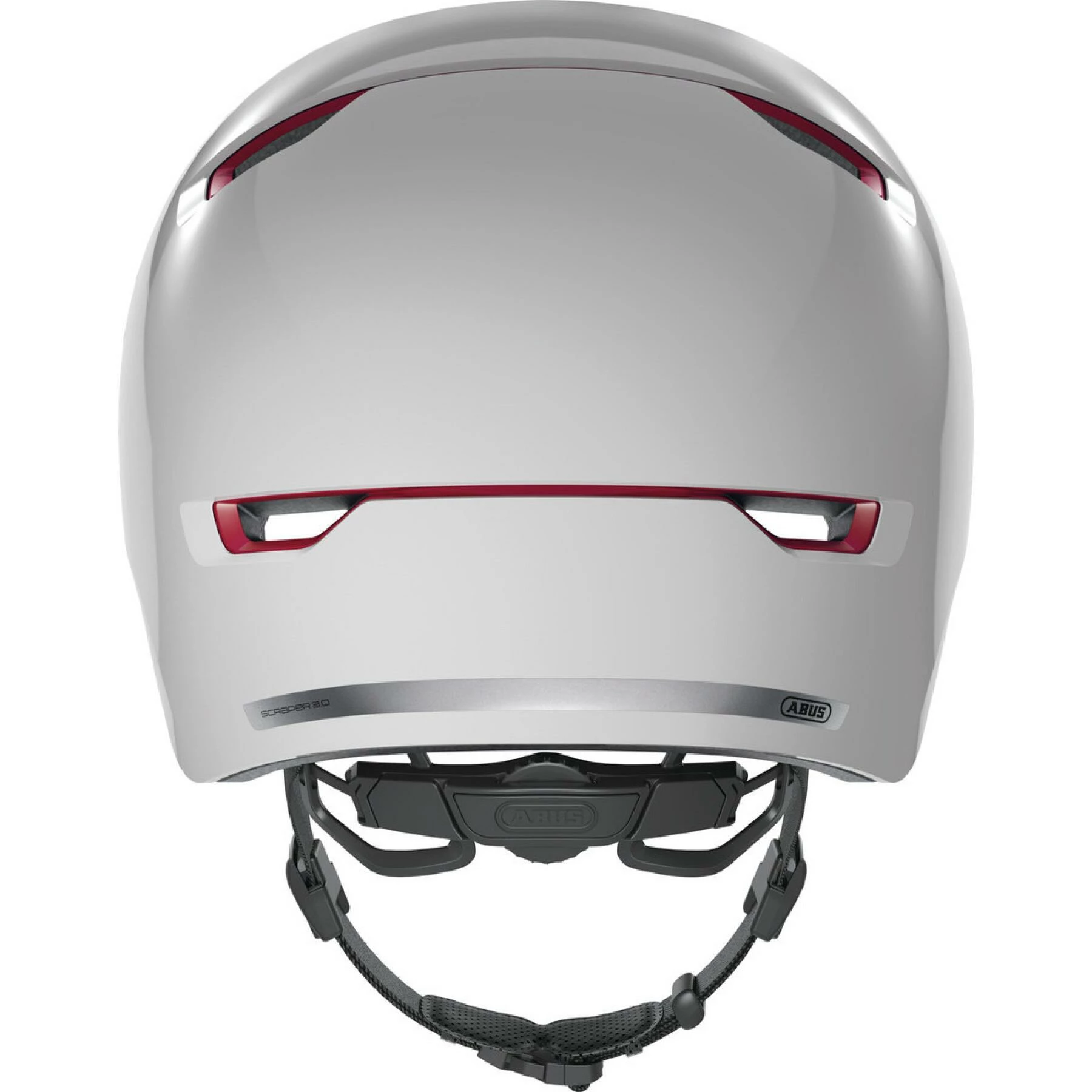 Casque Abus Scraper 3.0 ACE 14 Casque Abus Scraper 3.0 ACE – Image 12