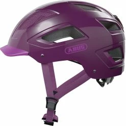 Casque Abus Hyban 2.0 18 Casque Abus Hyban 2.0 -Vestes De Pluie Soldes 88640 1