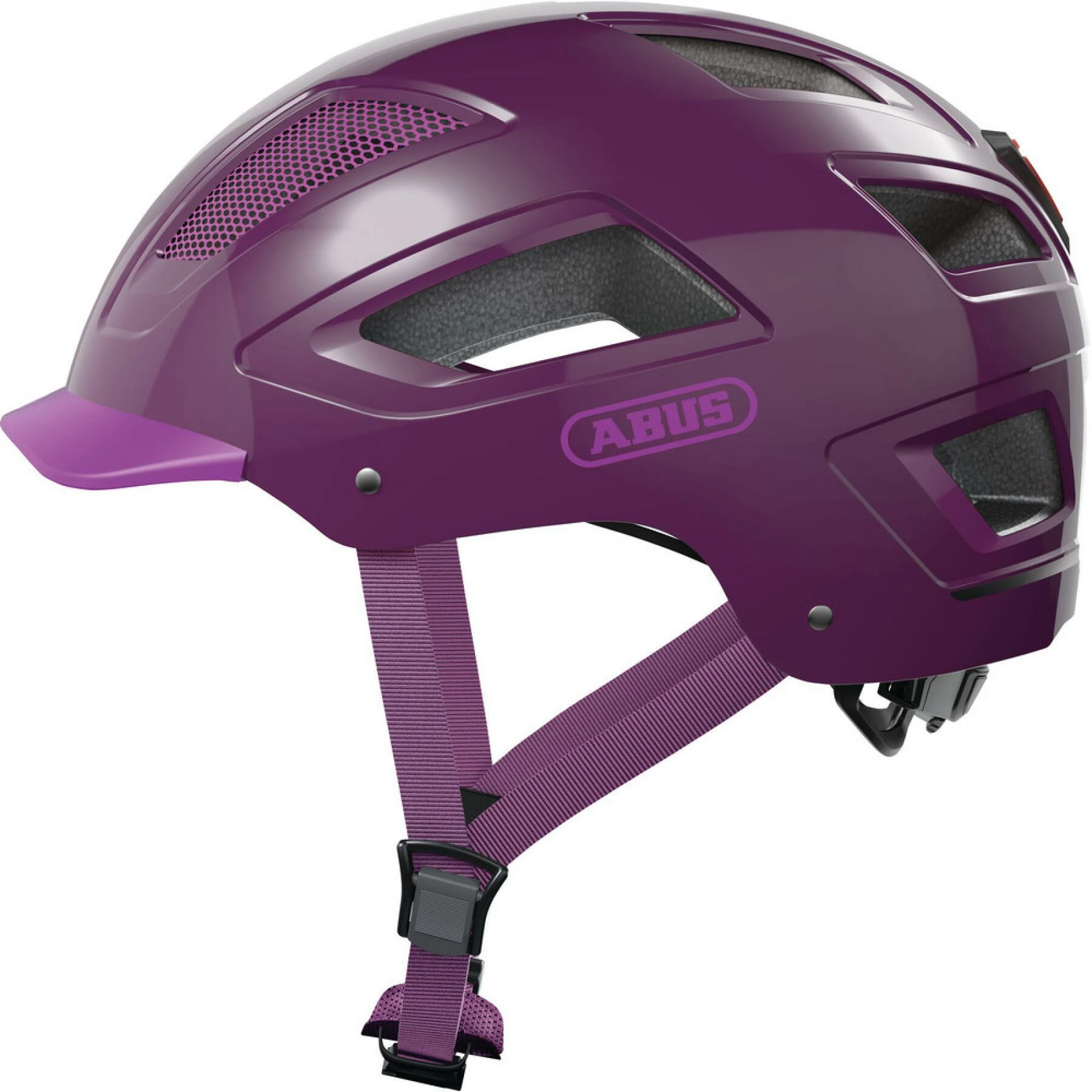 Casque Abus Hyban 2.0 8 Casque Abus Hyban 2.0 – Image 6