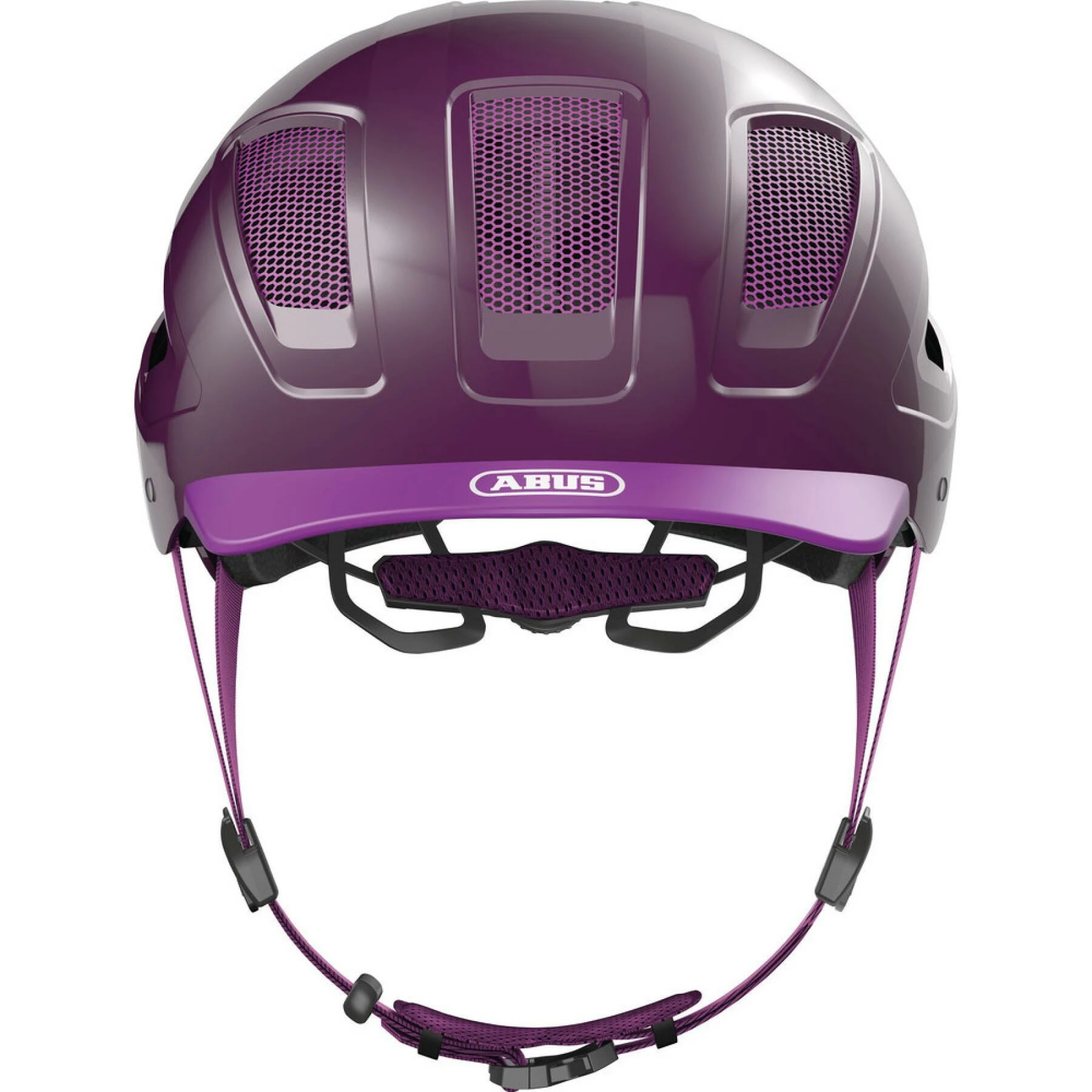 Casque Abus Hyban 2.0 9 Casque Abus Hyban 2.0 – Image 7