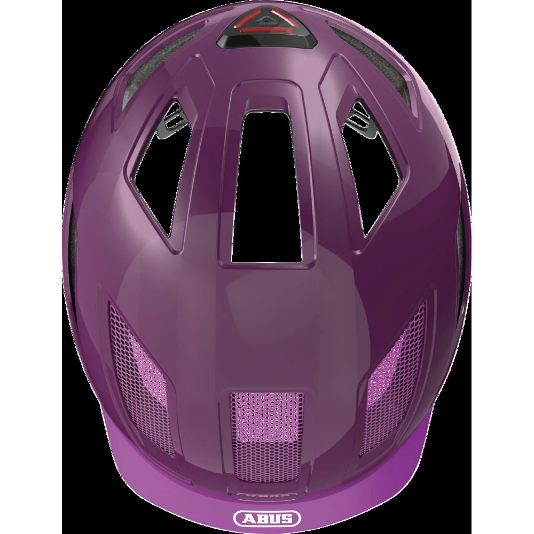 Casque Abus Hyban 2.0 11 Casque Abus Hyban 2.0 – Image 9