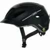Casque Abus Pedelec 2.0 Mips 2 Casque Abus Pedelec 2.0 Mips -Vestes De Pluie Soldes 89193 1