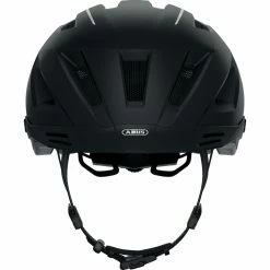 Casque Abus Pedelec 2.0 Mips -Vestes De Pluie Soldes 89193 2