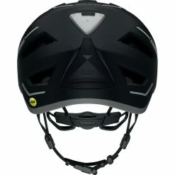 Casque Abus Pedelec 2.0 Mips -Vestes De Pluie Soldes 89193 3