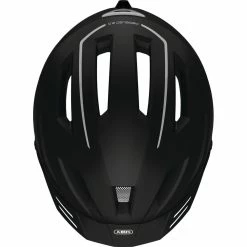 Casque Abus Pedelec 2.0 Mips -Vestes De Pluie Soldes 89193 5
