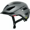 Casque Abus Pedelec 2.0 Mips -Vestes De Pluie Soldes 89195 1
