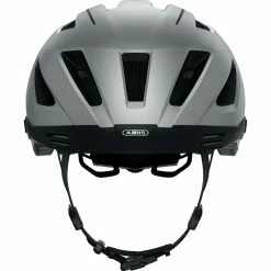 Casque Abus Pedelec 2.0 Mips -Vestes De Pluie Soldes 89195 3