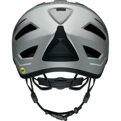 Casque Abus Pedelec 2.0 Mips -Vestes De Pluie Soldes 89195 4