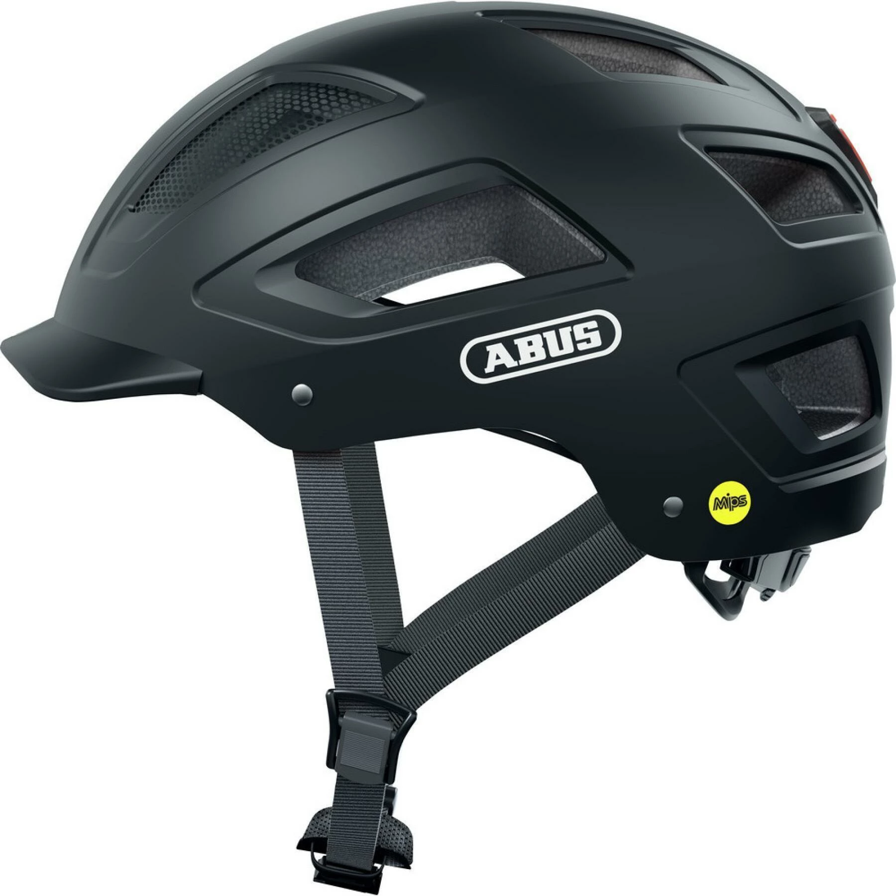 Casque Abus Hyban 2.0 Mips 3 Casque Abus Hyban 2.0 Mips