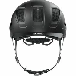 Casque Abus Hyban 2.0 Mips 7 Casque Abus Hyban 2.0 Mips -Vestes De Pluie Soldes 89200 2