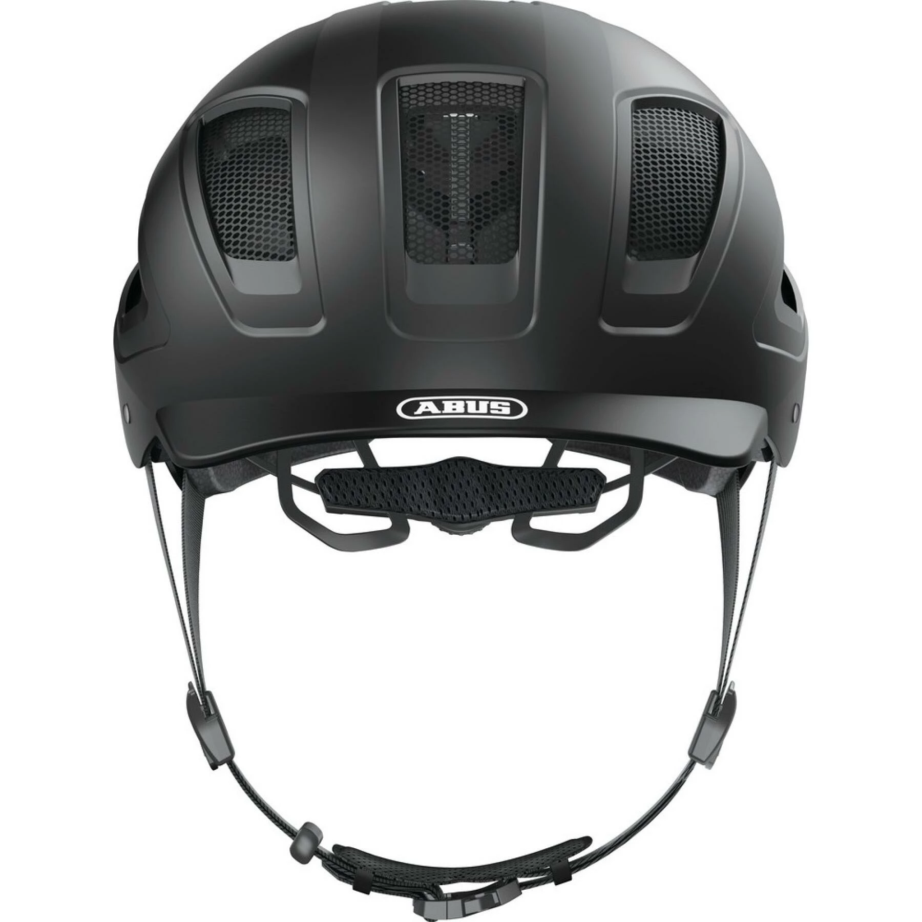 Casque Abus Hyban 2.0 Mips 4 Casque Abus Hyban 2.0 Mips – Image 2