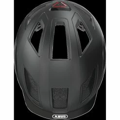 Casque Abus Hyban 2.0 Mips 9 Casque Abus Hyban 2.0 Mips -Vestes De Pluie Soldes 89200 4