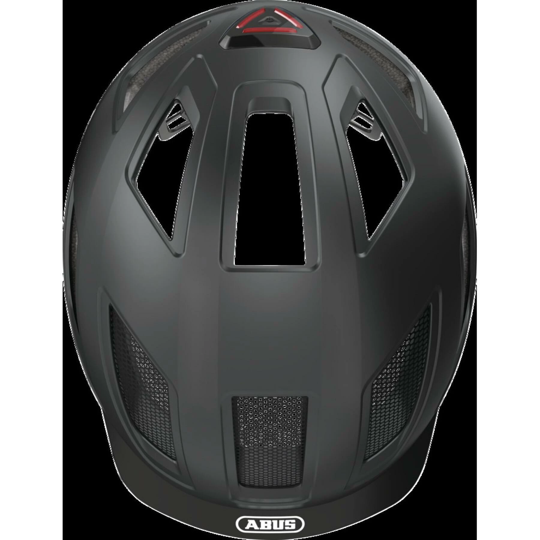 Casque Abus Hyban 2.0 Mips 6 Casque Abus Hyban 2.0 Mips – Image 4
