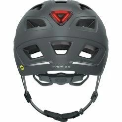 Casque Abus Hyban 2.0 Mips -Vestes De Pluie Soldes 89202 3
