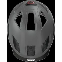 Casque Abus Hyban 2.0 Mips -Vestes De Pluie Soldes 89202 4