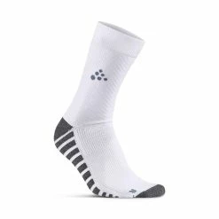 Chaussettes Mi-longues Antidérapantes Craft Progress