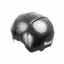 Casque Kask Urban Lifestyle -Vestes De Pluie Soldes CHE00034 209 1