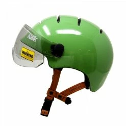 Casque Kask Urban Lifestyle