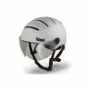 Casque Kask Urban Lifestyle -Vestes De Pluie Soldes CHE00040 252